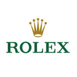 Referenzbericht Rolex Alarmierung ATT AG