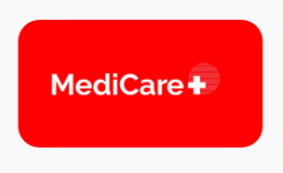 MediCarePlus
