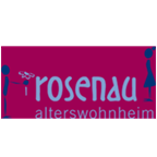 Altersheim Rosenau