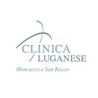 Clinica Luganese SA (Moncucco)