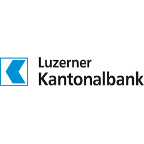Luzerner Kantonalbank Alarmierung in den Banken