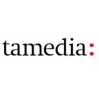 Tamedia AG 
