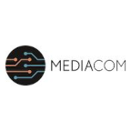 Partnerschaft Mediacom und ATT