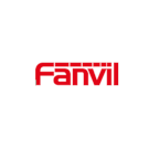 Fanvil W611W Alarmserver