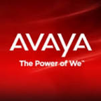 Avaya Alarmserver