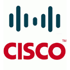 Cisco Alarmserver