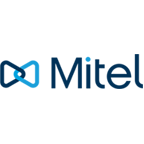 Mitel Alarmserver