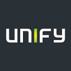 Unify Daks Oscar Alarmserver