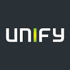 UNIFY SIP-Q ATT Alarmserver