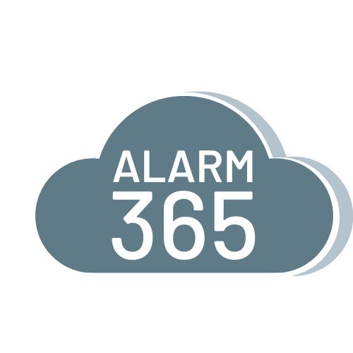 Cloud Alarmierung Alarm365 Professional ATTAG